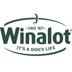 Winalot
