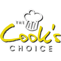 Cook's Choice