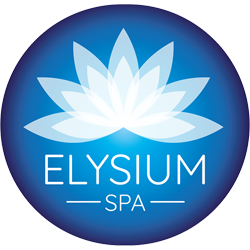 Elysium Spa