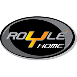Royle Home