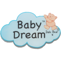 Baby Dream