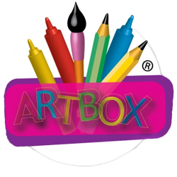Art Box