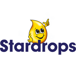 Stardrops